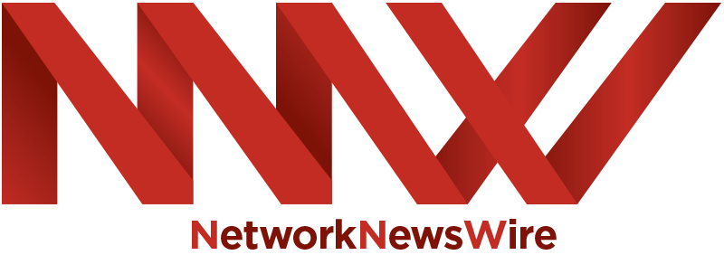 NetworkNewsWire